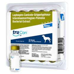 lcan-lgrip-lict vaccine